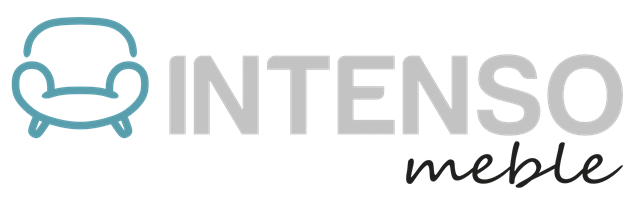 Intenso Meble